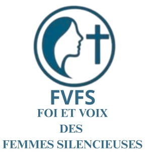 fvfs