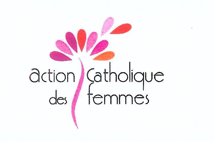 Action Catholique des Femmes